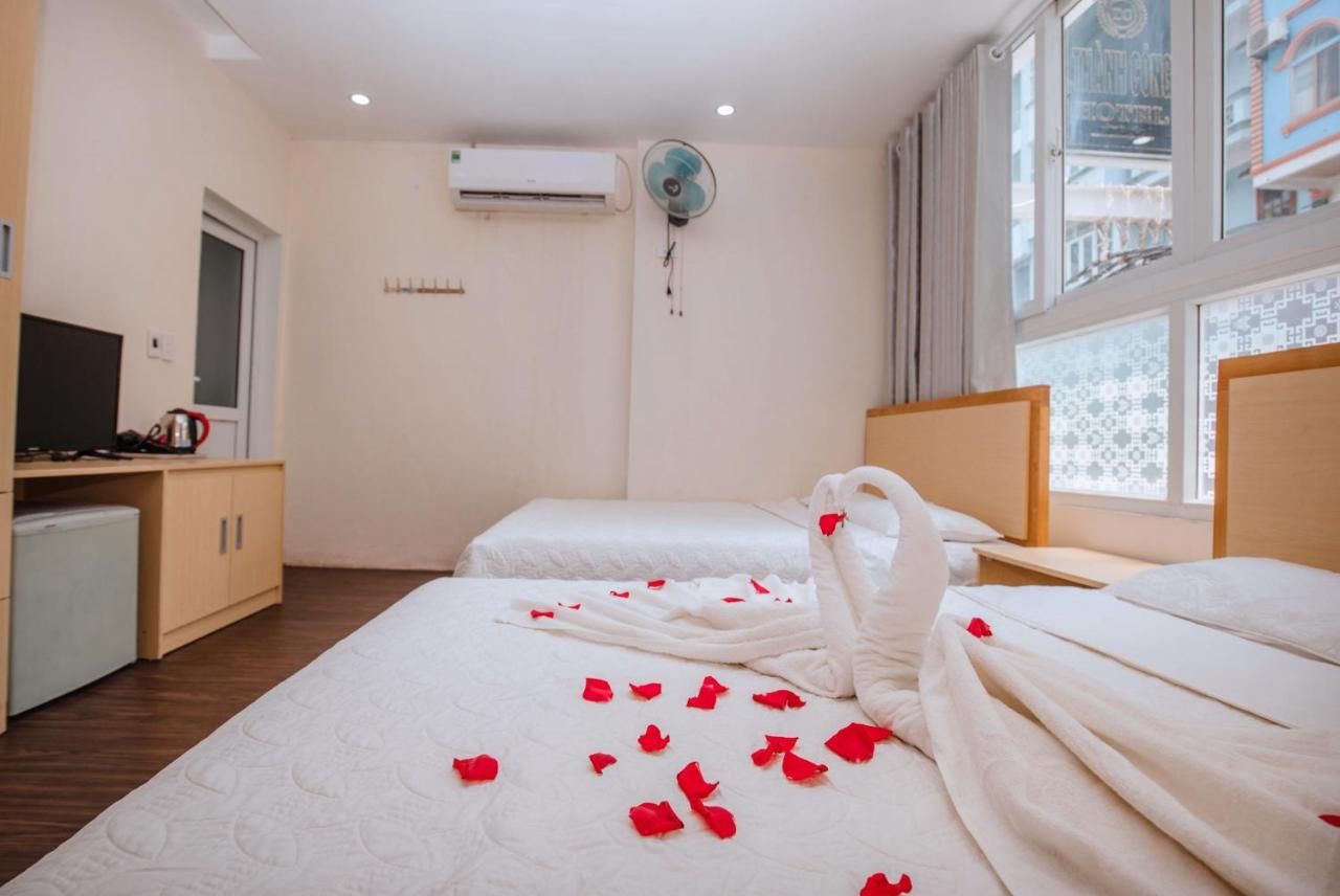 Pina Boutique Inn - Hotel Elite Dong Khe Sau Exterior photo
